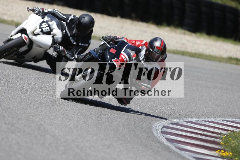 /19 06.06.2026  TZ Motorsport ADR/Gruppe rot/121